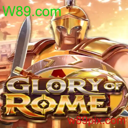 GloryofRome